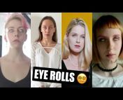 Hypnotized Girls Videos