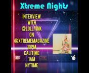 XtremeMagazine