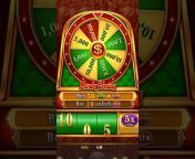 Casino Jili Slot Games