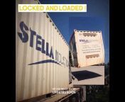 Stella Industrial