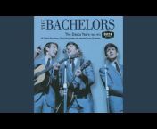 The Bachelors - Topic
