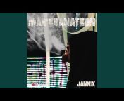 JanniX - Topic