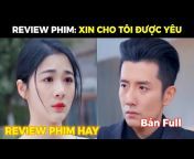 Pahm Review