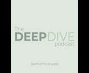 The Deep Dive Podcast