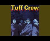 Tuff Crew - Topic