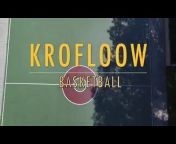 KROFLOOW
