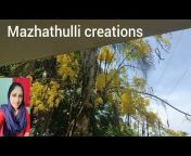 Mazhathulli Creations