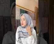 Grosir Hijab Motif