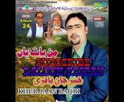 Baloch Faizan
