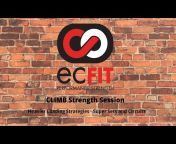 ECFIT Performance Strength