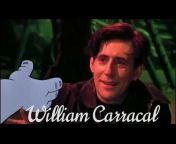 WILLIAM CARRASCAL OFICIAL