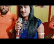 Singer Aasha Raj official