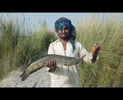 Darya Khan Fishing