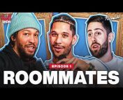Roommates Show