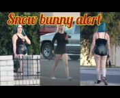 Snow Bunny - Snow9oh7 OnlyFans Leaked