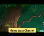 Meme Wala Channel