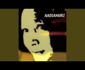 Nadiamori - Topic
