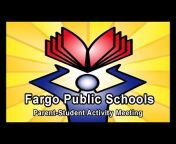 Fargo Public Schools