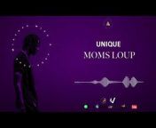 Moms Loup