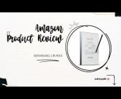 PrimePicks - Amazon Product Reviews