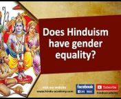 HinduAcademy