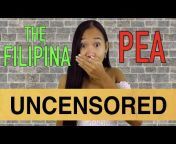 The Filipina Pea