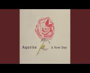 Aqurite - Topic