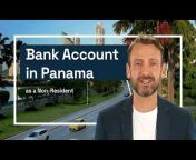 Legal at Work - Panama Residency Law Firm