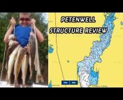 Structure Fishing