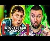 CheAnD TV LIFE - Андрей Чехменок