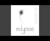 Eclypsse - Topic