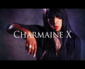 Charmaine X
