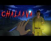 Akashvani Horror - Darna Mana Hai