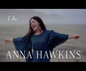 Anna Hawkins
