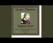 Henry Thomas - Topic