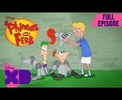 Phineas And Ferb Porn Comics - phineas and ferb porn comics Videos - MyPornVid.fun