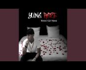 Yung Roze - Topic