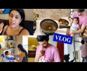 Indian Vlogger Shona