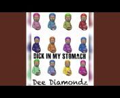 Dee Diamondz