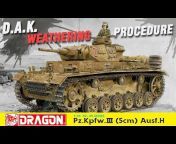 Panzermeister36