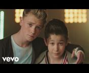 Bars and Melody OFFICIAL