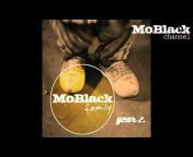 MoBlack Channel
