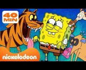 Nickelodeon Bahasa