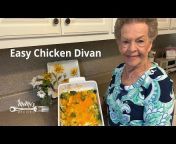 MeMe&#39;s Recipes &#124; Diane Leary