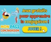 Pass Education FR