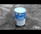 ChovA Impermeabilización y Aislamiento