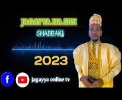 jagayya online tv