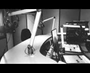 uThungulu Radio