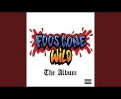 Foos Gone Wild - Topic