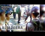 Mayanmar Muslim Poran Xxx Army - arakan sex Videos - MyPornVid.fun